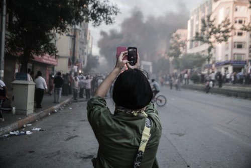 Occupy-Istanbul_12