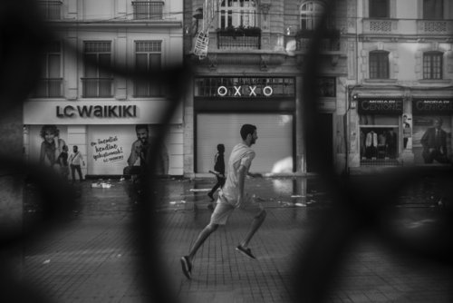 Occupy-Istanbul_13