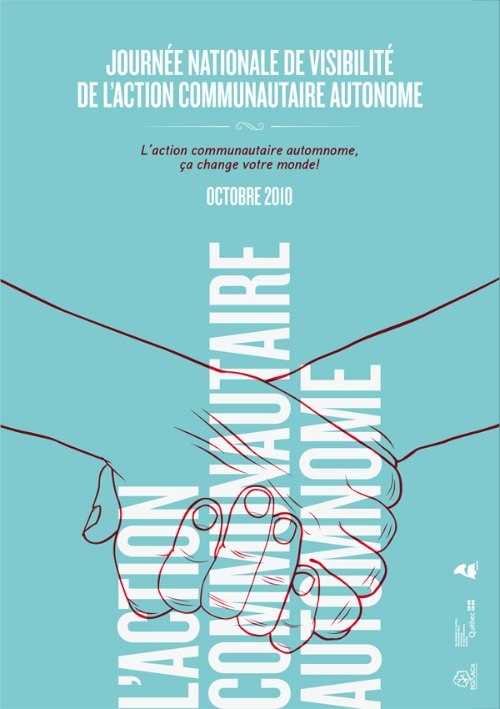 Philippe Cossette_02