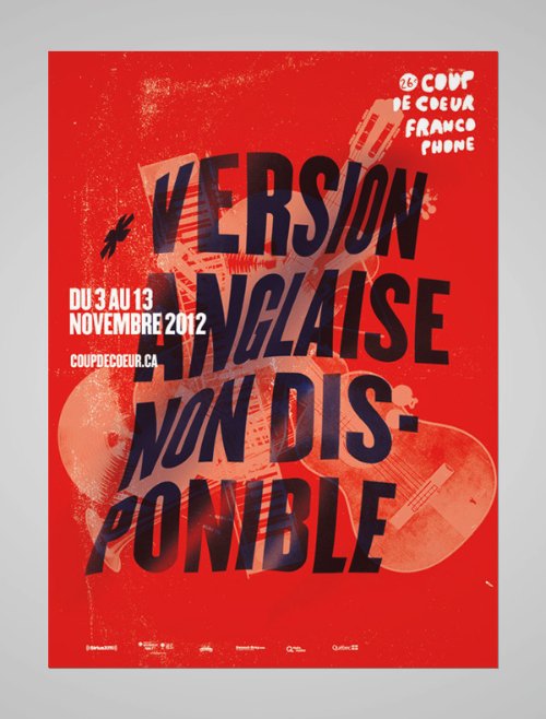 Philippe Cossette_09