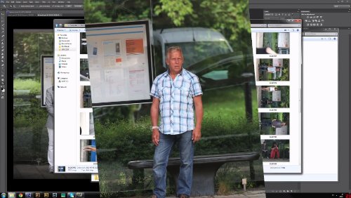 Photoshop_02