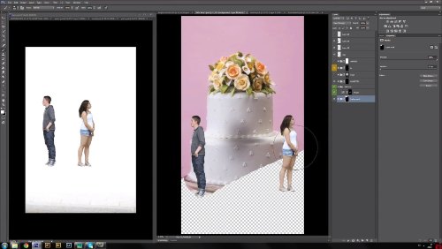 Photoshop_05