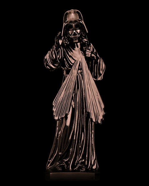 SPIRITUAL HERO_01