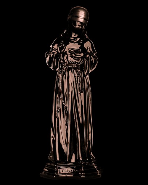 SPIRITUAL HERO_02