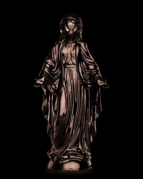 SPIRITUAL HERO_03