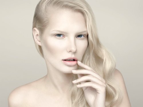 The Ghost_04
