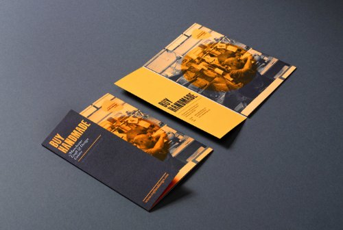 designbydave_03
