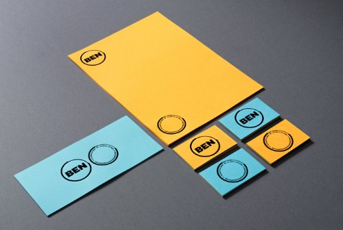 designbydave_04