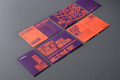 designbydave_09