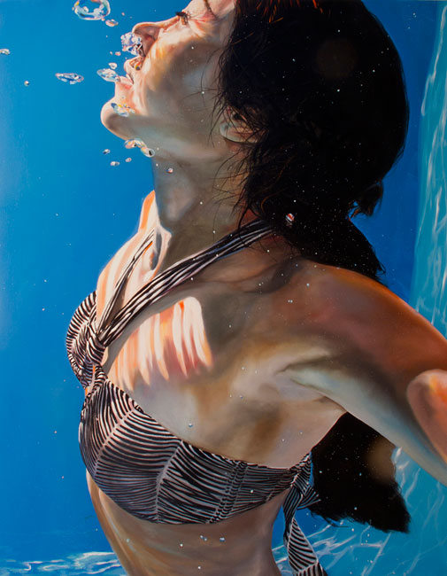 ericzener_00