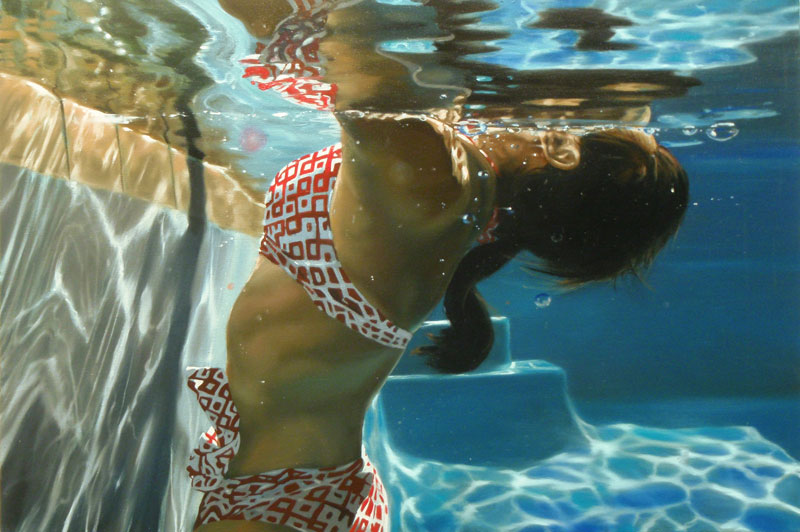 ericzener_02