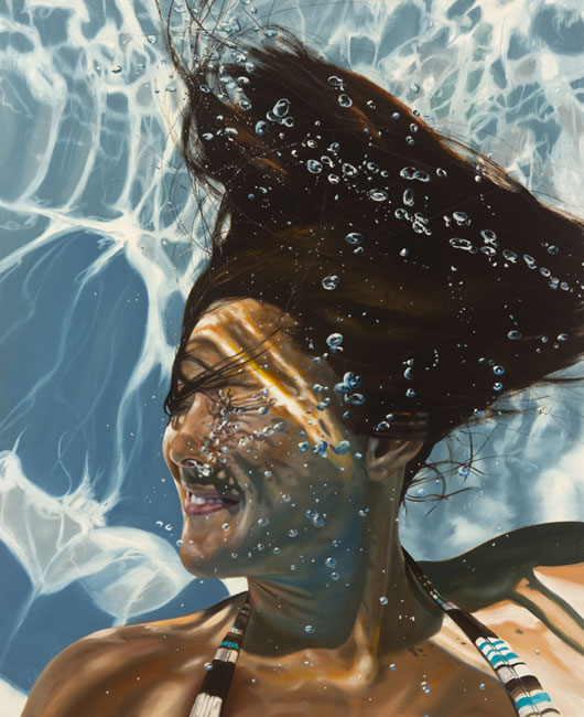 ericzener_03