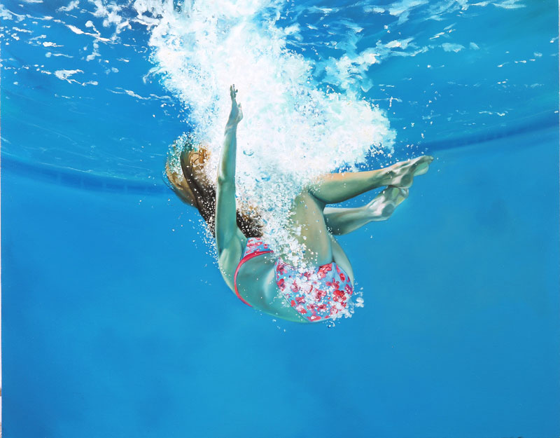 ericzener_04