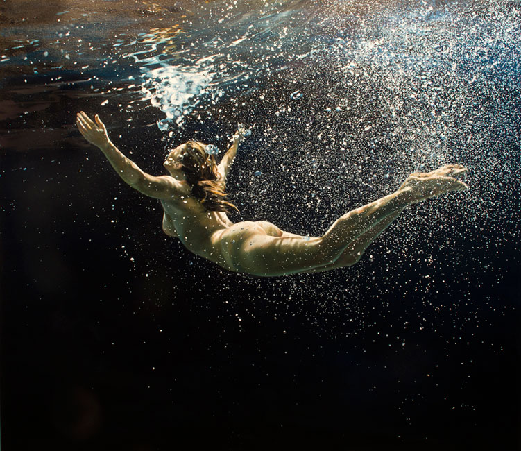 ericzener_05