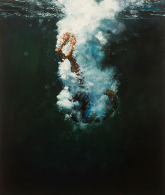 ericzener_06