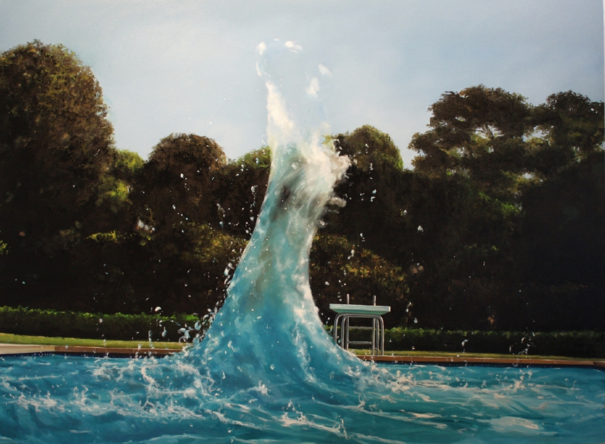 ericzener_07