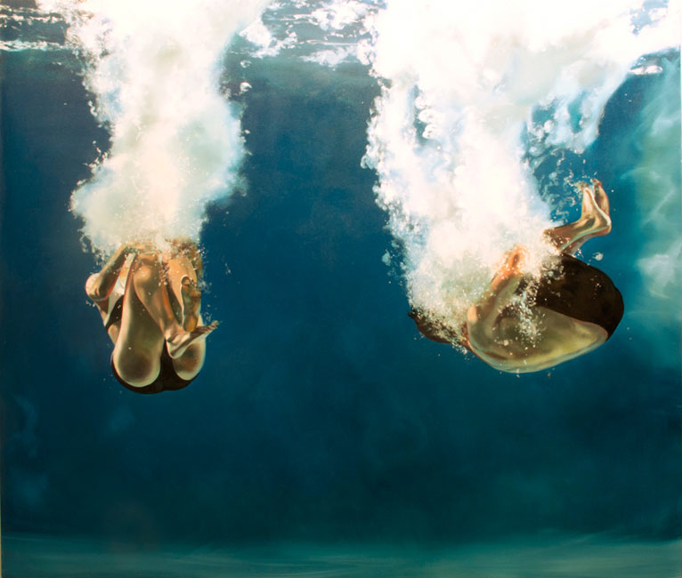 ericzener_08