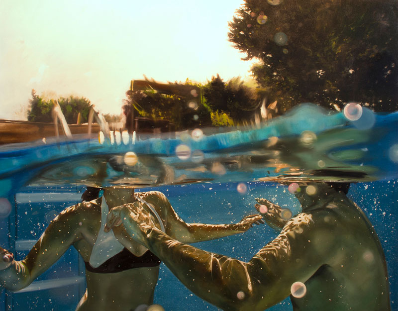 ericzener_09