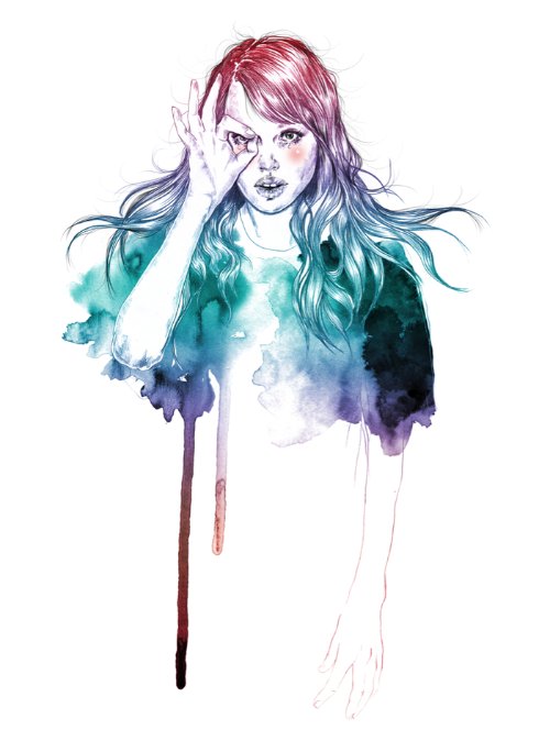 esraroise_09