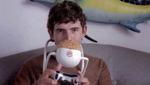 hands-free-whopper-hed-2013