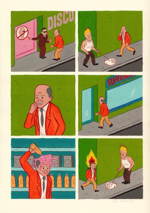 joancornella_01