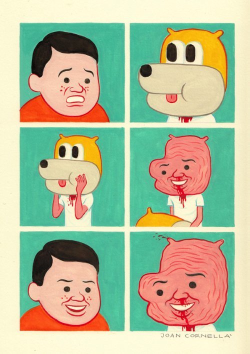 joancornella_02