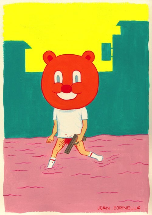 joancornella_03