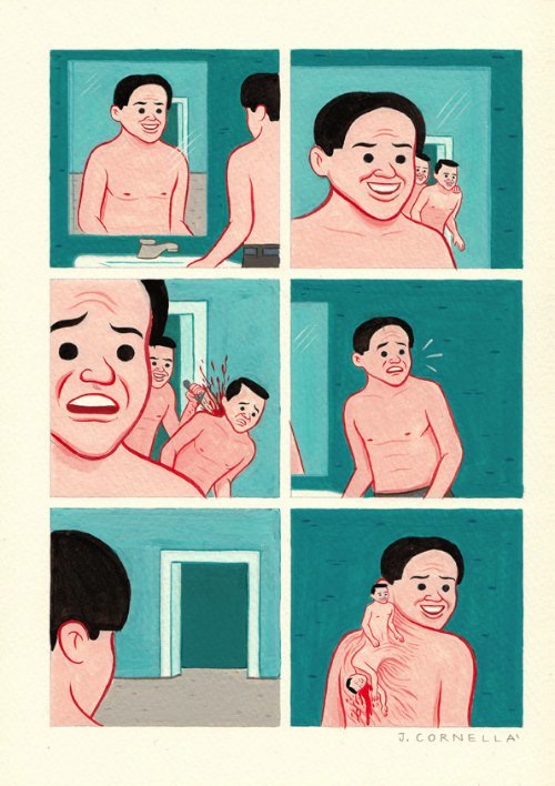 joancornella_04