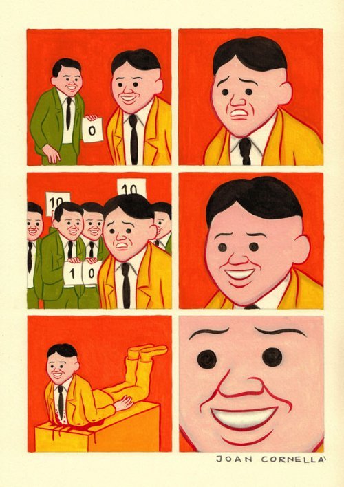 joancornella_05