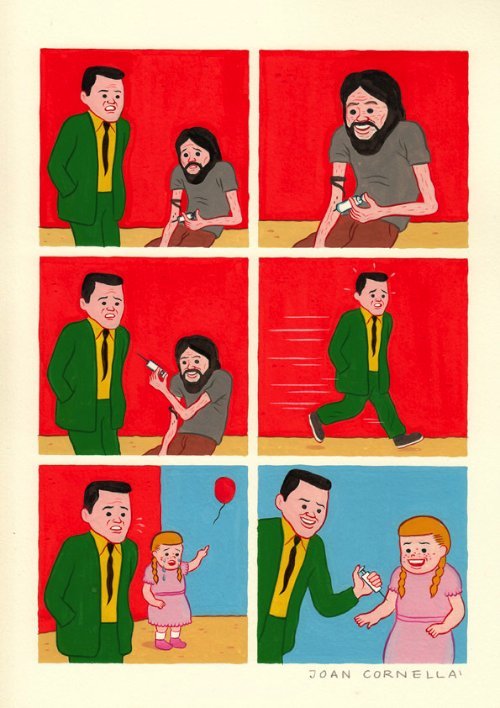 joancornella_06