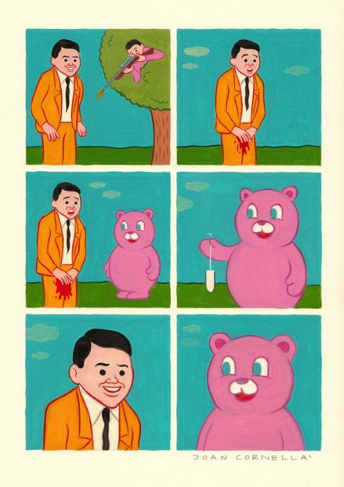joancornella_07
