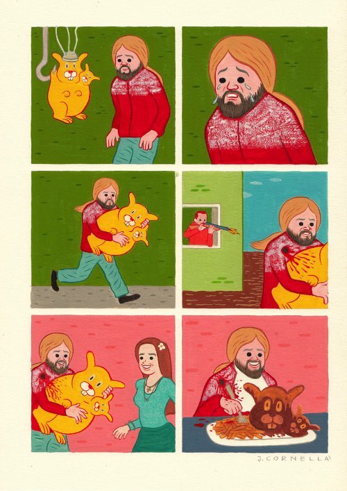 joancornella_08