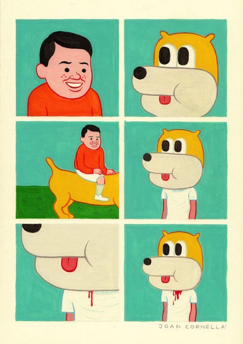 joancornella_09