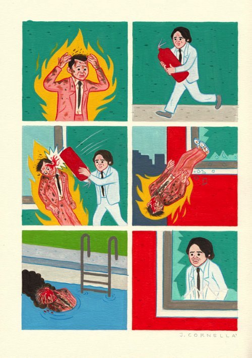 joancornella_10