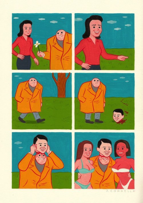 joancornella_12