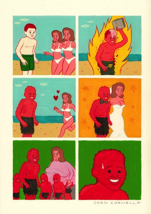 joancornella_13