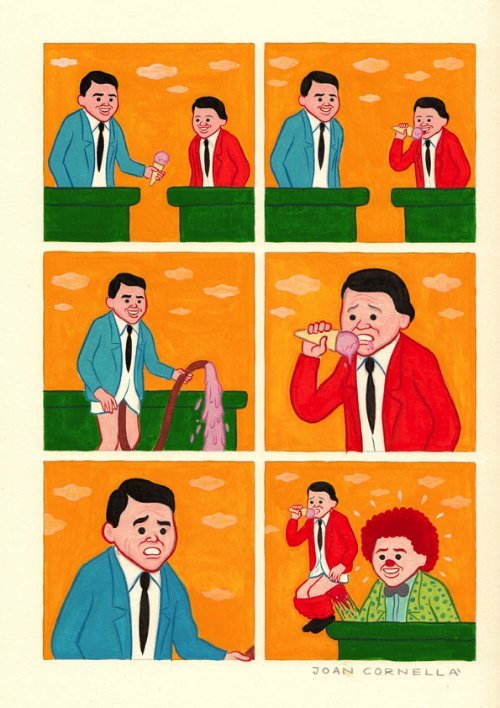 joancornella_14