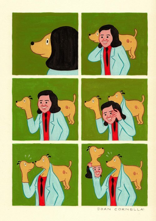 joancornella_15