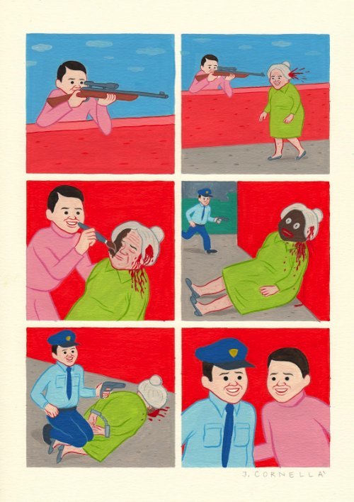 joancornella_16
