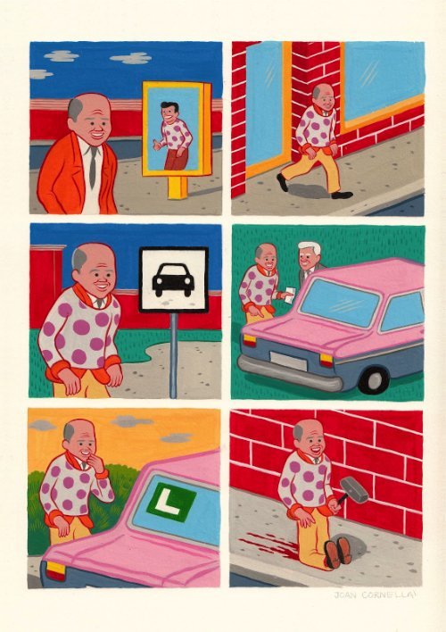 joancornella_17