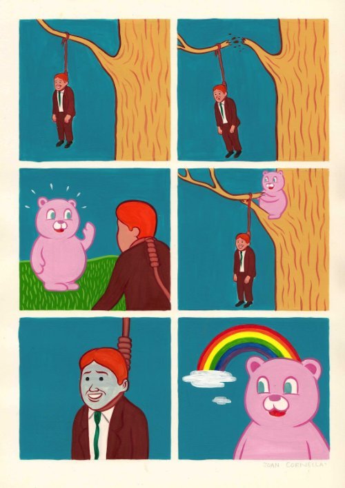 joancornella_18