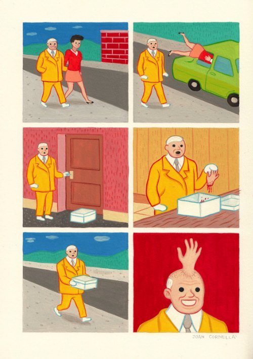 joancornella_19
