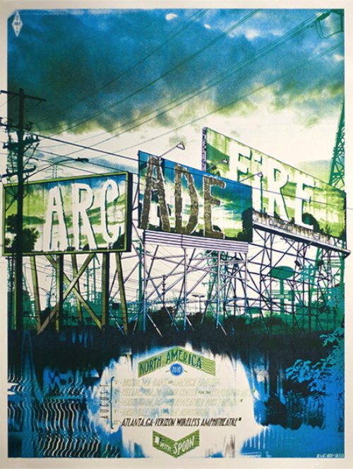 landland_11