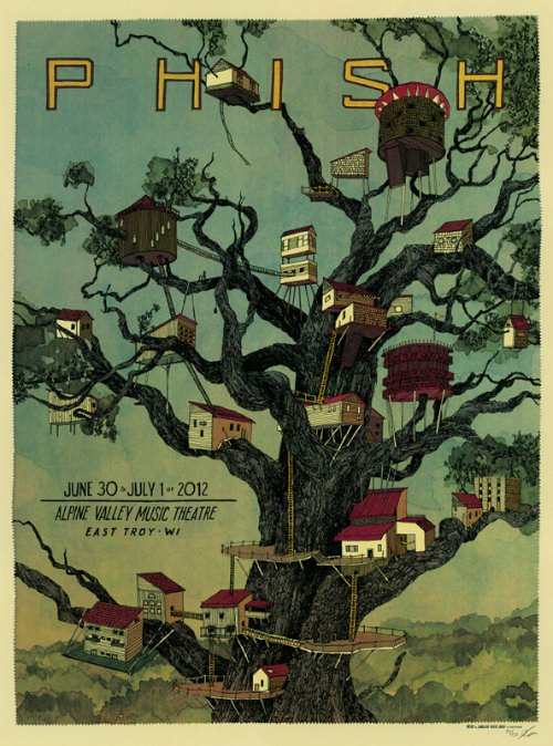landland_13