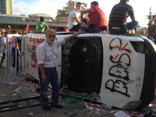 occupygezi_02
