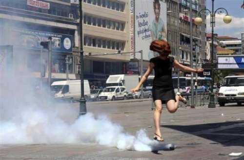 occupygezi_05