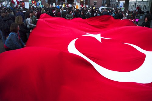 occupygezi_06