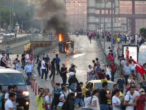 occupygezi_08