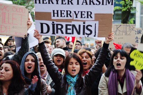 occupygezi_09