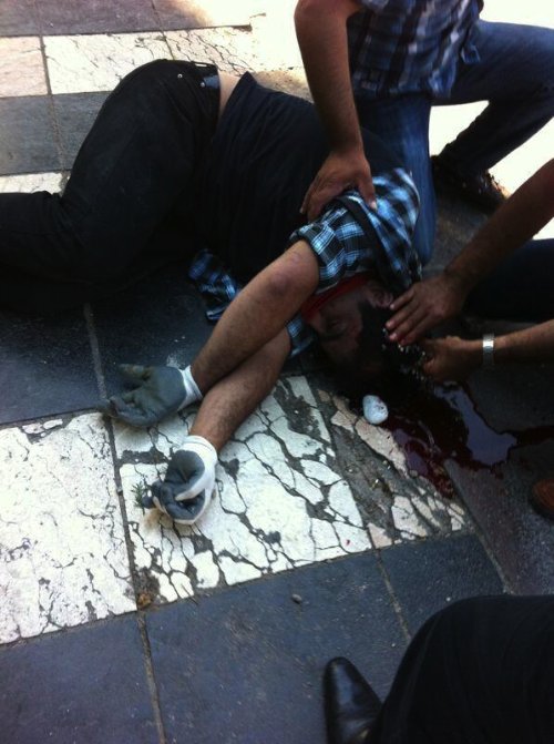 occupygezi_10